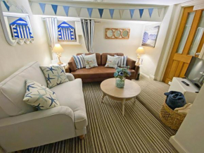 The Snug, Lynmouth - Uk41696